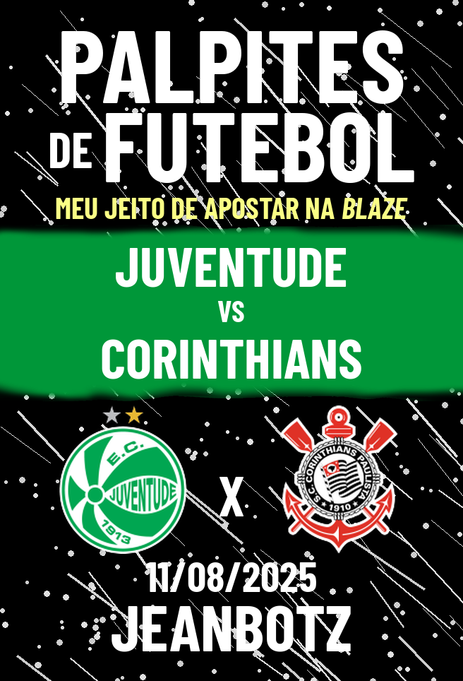 Capa do eBook